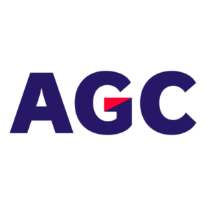 agc