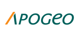 Apogeo