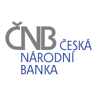 CNB