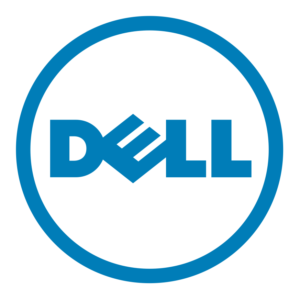 Dell2