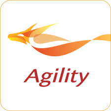 agility
