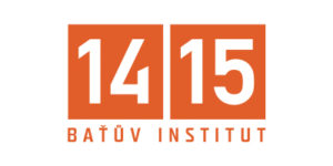 batuv institut