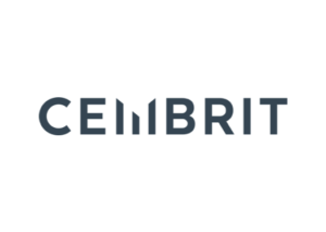 cembrit