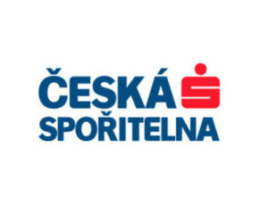 ceska-sporitelna
