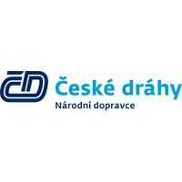 ceske drahy