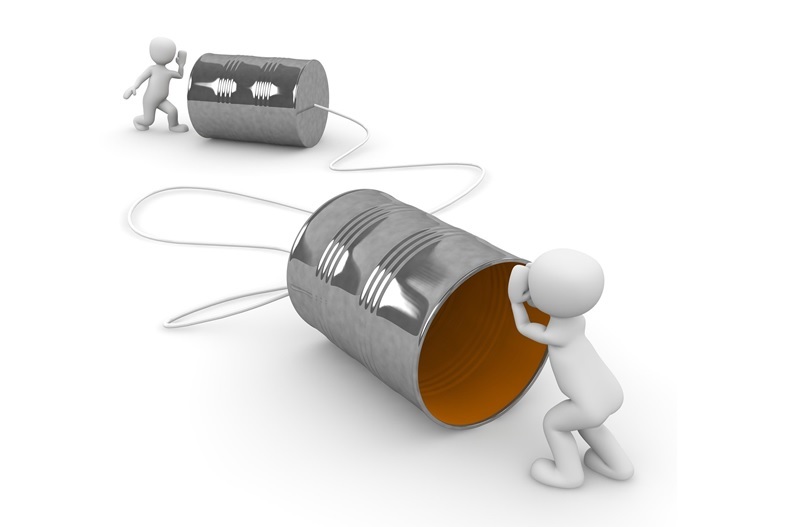 communication3