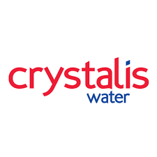 crystalis