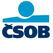 csob