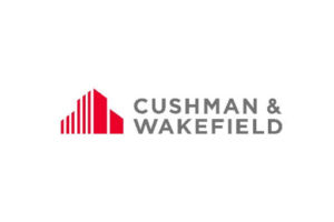 cushman