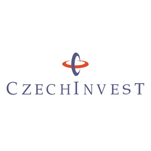 czechinvest