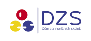 dzs