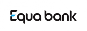 equabank