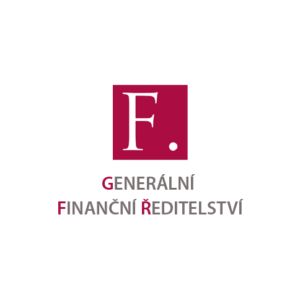 gfř