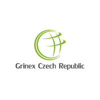 grinex