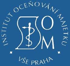 iom
