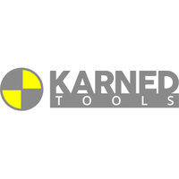 karned tools