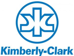 kimberly-clark2