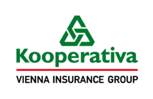 kooperativa