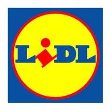 lidl-logo