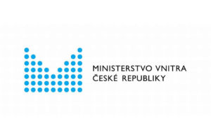 mvcr