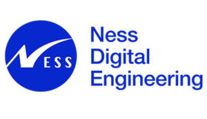 ness