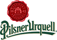 pilsner-urquell