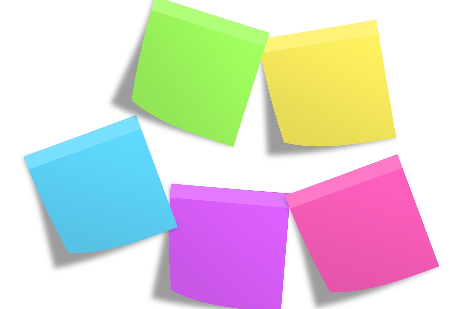 postit 2
