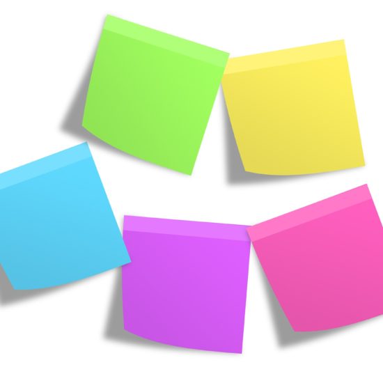 postit