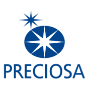 preciosa