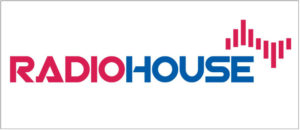 radiohouse