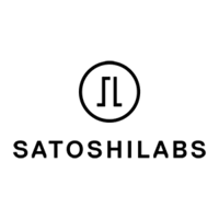 satoshilabs