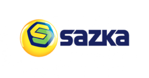 sazka