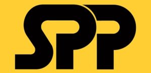spp