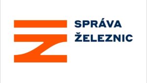 správa železnic
