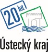 usti kraj
