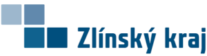zlinsky kraj